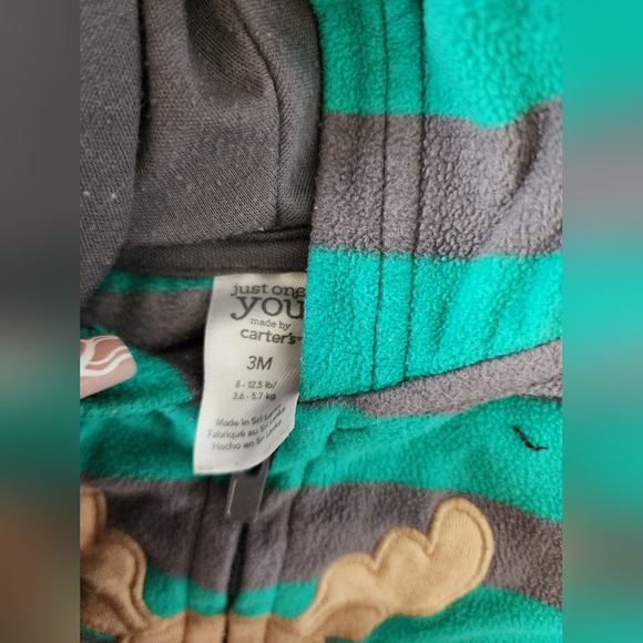 Kid sweaters (🌵FOR BUNDLES ONLY) - Picture 5 of 5